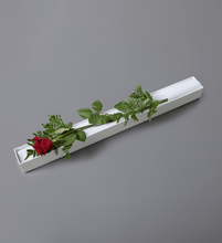 Load image into Gallery viewer, Love