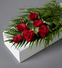 Load image into Gallery viewer, My Love