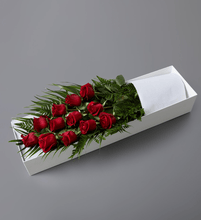 Load image into Gallery viewer, Love Story