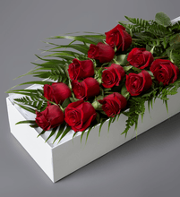 Load image into Gallery viewer, Love Story